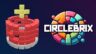 Featured Circlebrix Falling Bricks Free Download