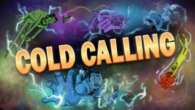 Featured Cold Calling Free Download