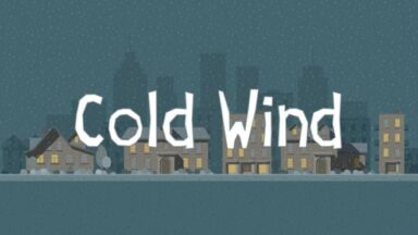 Featured Cold Wind Free Download