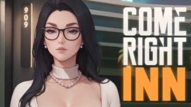 Featured Come Right Inn Season 1 Free Download