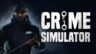 Featured Crime Simulator Free Download