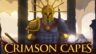 Featured Crimson Capes Free Download