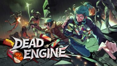 Featured Dead Engine Free Download