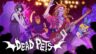 Featured Dead Pets A Punk Rock Slice of Life Sim Free Download