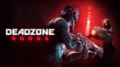 Featured Deadzone Rogue Free Download