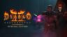 Featured Diablo II Resurrected Infernal Edition Free Download