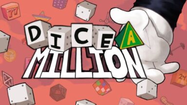 Featured Dice A Million Free Download