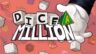 Featured Dice A Million Free Download