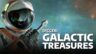 Featured Digger Galactic Treasures Free Download