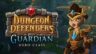 Featured Dungeon Defenders Guardian Hero DLC Free Download