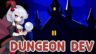 Featured Dungeon Dev Free Download