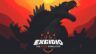 Featured Excidio The Kaiju Simulator Free Download