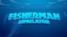 Featured Fisherman Simulator Free Download