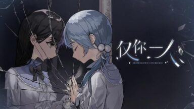 Featured Free Download 4