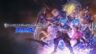 Featured Granblue Fantasy Versus Rising Free Download