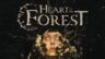 Featured Heart of the Forest Free Download