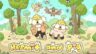 Featured Hermit and Pig Free Download