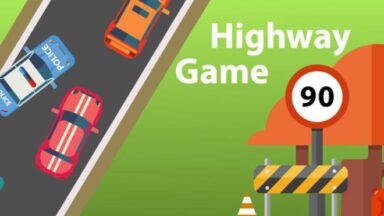 Featured Highway Game Free Download