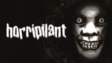 Featured Horripilant Free Download
