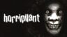 Featured Horripilant Free Download