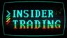 Featured Insider Trading Free Download