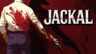Featured Jackal Free Download