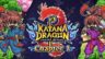 Featured Katana Dragon Chapter 1 Free Download