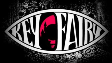 Featured Key Fairy Free Download