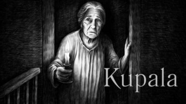 Featured Kupala Free Download