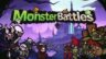 Featured Monster Battles Free Download