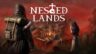 Featured Nested Lands Free Download