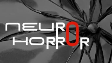 Featured Neuro Horror Free Download