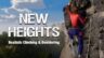 Featured New Heights Realistic Climbing and Bouldering Free Download