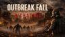 Featured OUTBREAK FALL BIOHAZARD Free Download