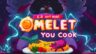 Featured Omelet You Cook Free Download
