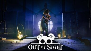 Featured Out of Sight Free Download 1