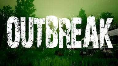 Featured OutBreak The Last Survivor Free Download