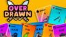 Featured Overdrawn Free Download