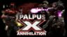 Featured Palpus X Annihilation Free Download 1