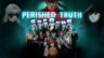 Featured Perished Truth Free Download