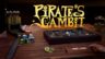 Featured Pirates Gambit Free Download