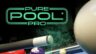 Featured Pure Pool Pro Free Download