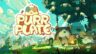 Featured PurrPlate Free Download