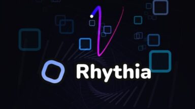 Featured Rhythia Free Download