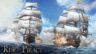 Featured Rise of Piracy Free Download