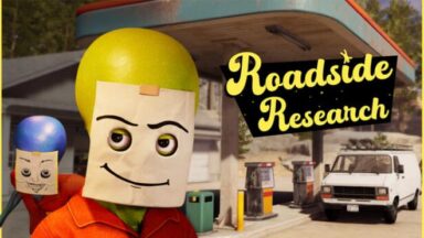 Featured Roadside Research Free Download