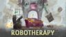 Featured Robotherapy Free Download