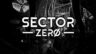 Featured SECTOR ZERO Free Download