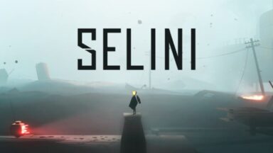 Featured SELINI Free Download