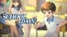 Featured School Days Free Download